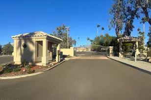 1034 Gleneagles Dr, Lake Havasu City, AZ 86406 - Photo 9