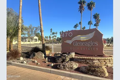 1034 Gleneagles Dr, Lake Havasu City, AZ 86406 - Photo 61