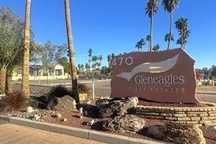 1034 Gleneagles Dr, Lake Havasu City, AZ 86406 - Photo 61