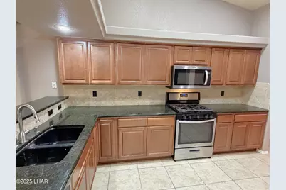 1034 Gleneagles Dr, Lake Havasu City, AZ 86406 - Photo 11