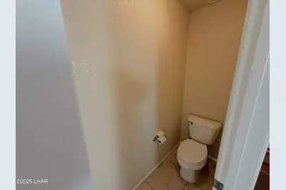 1034 Gleneagles Dr, Lake Havasu City, AZ 86406 - Photo 39