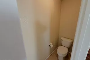 1034 Gleneagles Dr, Lake Havasu City, AZ 86406 - Photo 39