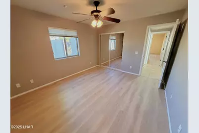 1034 Gleneagles Dr, Lake Havasu City, AZ 86406 - Photo 19