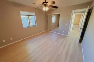 1034 Gleneagles Dr, Lake Havasu City, AZ 86406 - Photo 19