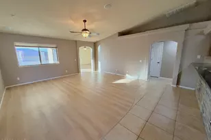 1034 Gleneagles Dr, Lake Havasu City, AZ 86406 - Photo 25