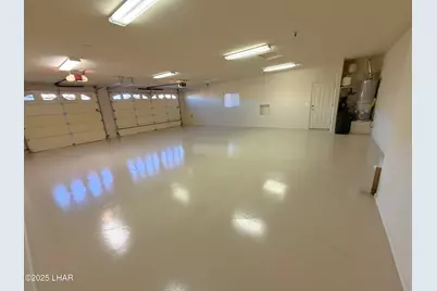 1034 Gleneagles Dr, Lake Havasu City, AZ 86406 - Photo 45