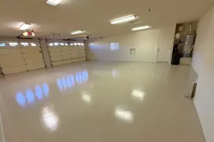 1034 Gleneagles Dr, Lake Havasu City, AZ 86406 - Photo 45