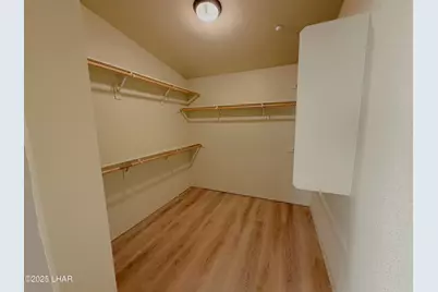 1034 Gleneagles Dr, Lake Havasu City, AZ 86406 - Photo 41