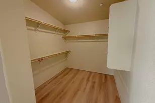 1034 Gleneagles Dr, Lake Havasu City, AZ 86406 - Photo 41