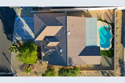 1034 Gleneagles Dr, Lake Havasu City, AZ 86406 - Photo 53