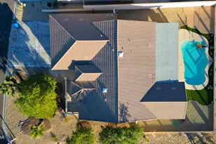 1034 Gleneagles Dr, Lake Havasu City, AZ 86406 - Photo 53