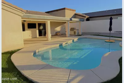 1034 Gleneagles Dr, Lake Havasu City, AZ 86406 - Photo 33