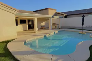 1034 Gleneagles Dr, Lake Havasu City, AZ 86406 - Photo 33