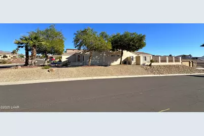 1034 Gleneagles Dr, Lake Havasu City, AZ 86406 - Photo 47