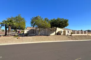 1034 Gleneagles Dr, Lake Havasu City, AZ 86406 - Photo 47