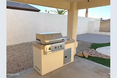 1034 Gleneagles Dr, Lake Havasu City, AZ 86406 - Photo 27