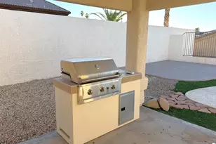 1034 Gleneagles Dr, Lake Havasu City, AZ 86406 - Photo 27