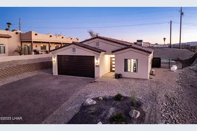 2974 Talley Dr, Lake Havasu City, AZ 86404 - Photo 33