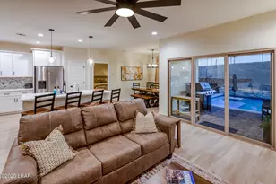 2974 Talley Dr, Lake Havasu City, AZ 86404 - Photo 7