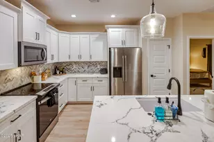 2974 Talley Dr, Lake Havasu City, AZ 86404 - Photo 15