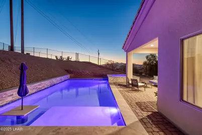 2974 Talley Dr, Lake Havasu City, AZ 86404 - Photo 29