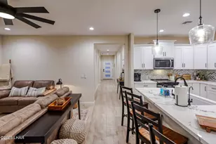 2974 Talley Dr, Lake Havasu City, AZ 86404 - Photo 9