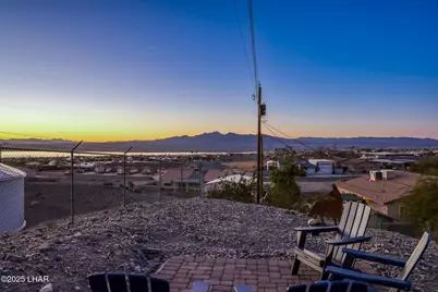 2974 Talley Dr, Lake Havasu City, AZ 86404 - Photo 31
