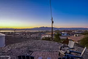 2974 Talley Dr, Lake Havasu City, AZ 86404 - Photo 31