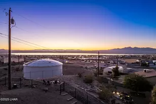 2974 Talley Dr, Lake Havasu City, AZ 86404 - Photo 41