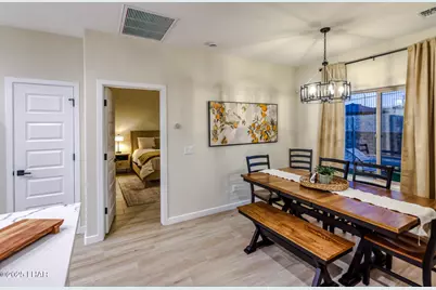 2974 Talley Dr, Lake Havasu City, AZ 86404 - Photo 11