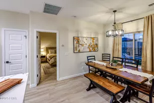 2974 Talley Dr, Lake Havasu City, AZ 86404 - Photo 11