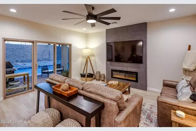 2974 Talley Dr, Lake Havasu City, AZ 86404 - Photo 5