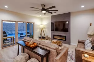 2974 Talley Dr, Lake Havasu City, AZ 86404 - Photo 5