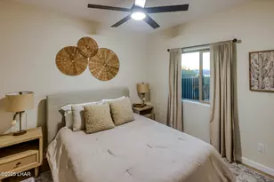 2974 Talley Dr, Lake Havasu City, AZ 86404 - Photo 21