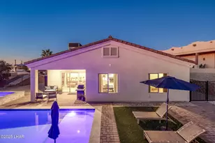 2974 Talley Dr, Lake Havasu City, AZ 86404 - Photo 27