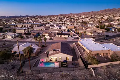 2974 Talley Dr, Lake Havasu City, AZ 86404 - Photo 37