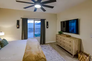 2974 Talley Dr, Lake Havasu City, AZ 86404 - Photo 17