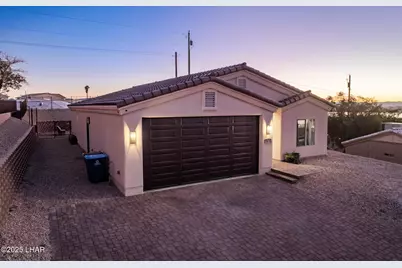 2974 Talley Dr, Lake Havasu City, AZ 86404 - Photo 35