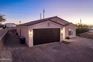 2974 Talley Dr, Lake Havasu City, AZ 86404 - Photo 35