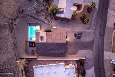 2974 Talley Dr, Lake Havasu City, AZ 86404 - Photo 39