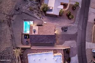 2974 Talley Dr, Lake Havasu City, AZ 86404 - Photo 39