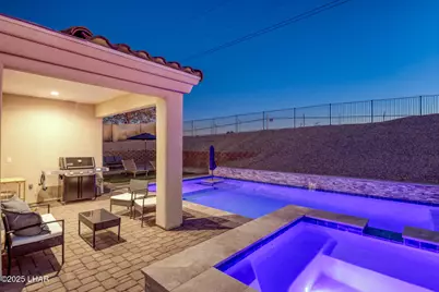 2974 Talley Dr, Lake Havasu City, AZ 86404 - Photo 25