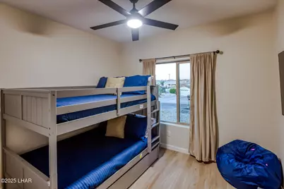 2974 Talley Dr, Lake Havasu City, AZ 86404 - Photo 19