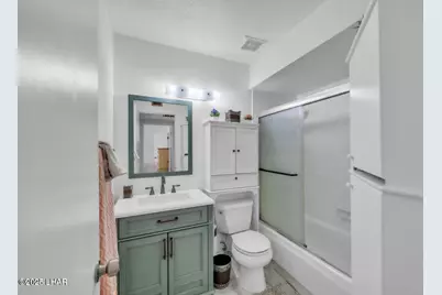 1838 Montana #C, Lake Havasu City, AZ 86403 - Photo 11