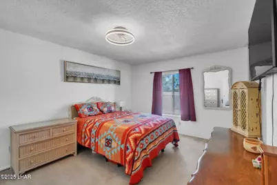 1838 Montana #C, Lake Havasu City, AZ 86403 - Photo 9