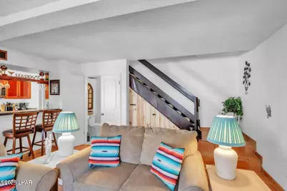 1838 Montana #C, Lake Havasu City, AZ 86403 - Photo 5