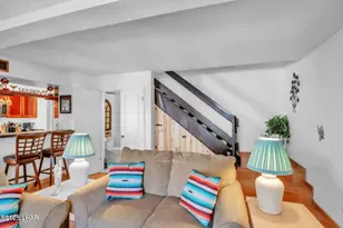 1838 Montana, Lake Havasu City, AZ 86403 - Photo 5