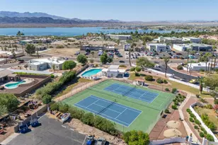 1838 Montana, Lake Havasu City, AZ 86403 - Photo 15