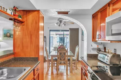 1838 Montana #C, Lake Havasu City, AZ 86403 - Photo 7