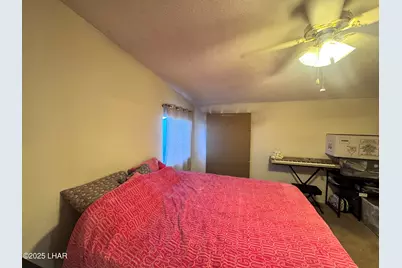7532 N Valley View Dr #179, Lake Havasu City, AZ 86404 - Photo 25